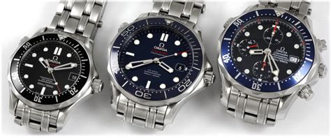 omega seamaster weight|all Omega Seamaster models.